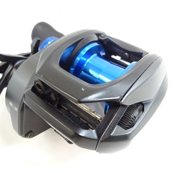 ２０ＳＬＸ   ＤＣ７０ＸＧ
